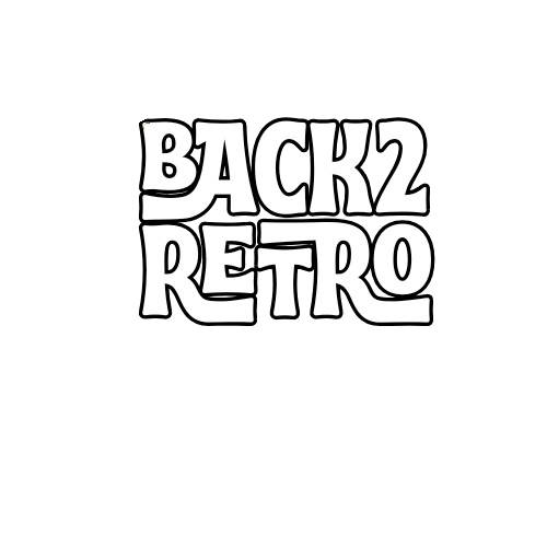 Back2Retro